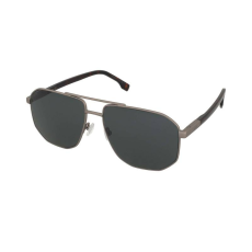 BOSS by Hugo Boss Napszemüveg Hugo Boss Boss 1832/S R81/QT