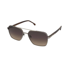 BOSS by Hugo Boss Napszemüveg Hugo Boss Boss 1846/G/S 8OQ/PR napszemüveg