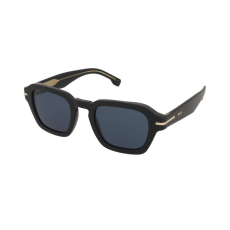 BOSS by Hugo Boss Napszemüveg Hugo Boss Boss 1853/S 807/KU