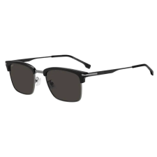 BOSS by Hugo Boss Napszemüveg Hugo Boss BOSS 1888/G/S ANS/IR napszemüveg