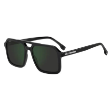 BOSS by Hugo Boss Napszemüveg Hugo Boss BOSS 1894/S 807/I8