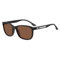 BOSS by Hugo Boss Napszemüveg Hugo Boss BOSS 1905/G/S 807/47
