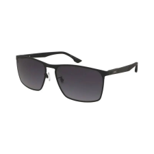 BOSS by Hugo Boss Napszemüveg Hugo Boss Boss 1913/G/S 003/9O napszemüveg