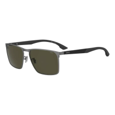 BOSS by Hugo Boss Napszemüveg Hugo Boss BOSS 1913/G/S R80/L7 napszemüveg