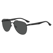 BOSS by Hugo Boss Napszemüveg Hugo Boss BOSS 1914/S 003/IR napszemüveg