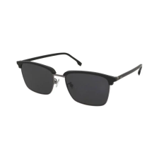 BOSS by Hugo Boss Napszemüveg Hugo Boss Boss 1929/F/S ANS/IR napszemüveg