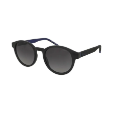 BOSS by Hugo Boss Napszemüveg Hugo Boss HG 1390/S KAC/9O napszemüveg