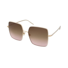 BOSS by Hugo Boss Napszemüvegek Hugo Boss Boss 1396/S Y3R/M2