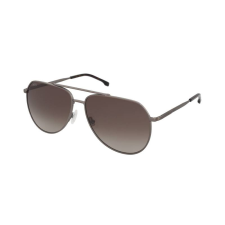BOSS by Hugo Boss Napszemüvegek Hugo Boss Boss 1447/S KJ1/86 napszemüveg