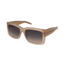 BOSS by Hugo Boss Napszemüvegek Hugo Boss Boss 1454/S 10A/PR napszemüveg