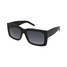 BOSS by Hugo Boss Napszemüvegek Hugo Boss Boss 1454/S 807/9O