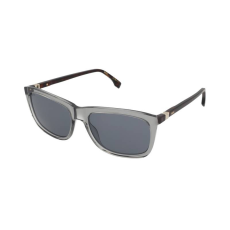 BOSS by Hugo Boss Napszemüvegek Hugo Boss Boss 1489/S ACI/IR