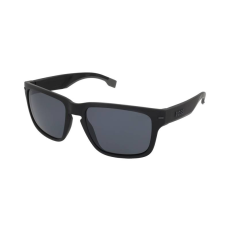 BOSS by Hugo Boss Napszemüvegek Hugo Boss Boss 1497/S O6W/25