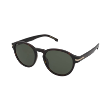 BOSS by Hugo Boss Napszemüvegek Hugo Boss Boss 1506/S 086/QT napszemüveg