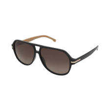 BOSS by Hugo Boss Napszemüvegek Hugo Boss Boss 1507/S 807/HA napszemüveg