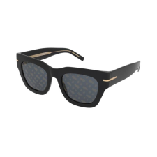 BOSS by Hugo Boss Napszemüvegek Hugo Boss Boss 1520/S 807/7Y napszemüveg