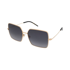 BOSS by Hugo Boss Napszemüvegek Hugo Boss Boss 1531/S 000/9O napszemüveg
