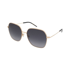 BOSS by Hugo Boss Napszemüvegek Hugo Boss Boss 1532/S 000/9O napszemüveg