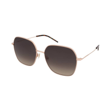 BOSS by Hugo Boss Napszemüvegek Hugo Boss Boss 1532/S DDB/PR napszemüveg