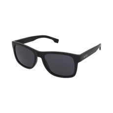 BOSS by Hugo Boss Napszemüvegek Hugo Boss Boss 1568/S 807/IR