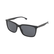 BOSS by Hugo Boss Napszemüvegek Hugo Boss Boss 1579/S 08A/2K napszemüveg