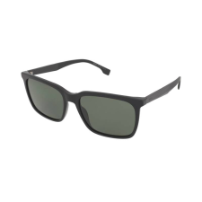 BOSS by Hugo Boss Napszemüvegek Hugo Boss Boss 1579/S 807/UC napszemüveg