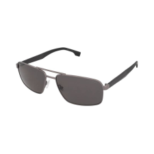 BOSS by Hugo Boss Napszemüvegek Hugo Boss Boss 1580/S V81/M9 napszemüveg