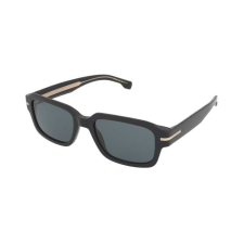BOSS by Hugo Boss Napszemüvegek Hugo Boss Boss 1596/S 807/A9 napszemüveg