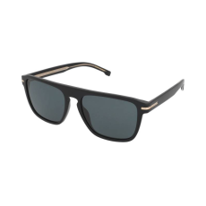 BOSS by Hugo Boss Napszemüvegek Hugo Boss Boss 1599/S 807/KU
