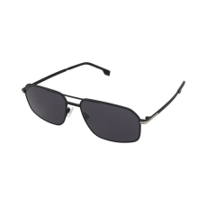 BOSS by Hugo Boss Napszemüvegek Hugo Boss Boss 1603/S 124/IR