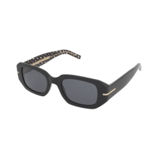 BOSS by Hugo Boss Napszemüvegek Hugo Boss Boss 1608/S 807/IR