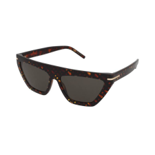 BOSS by Hugo Boss Napszemüvegek Hugo Boss Boss 1609/S 2VM/IR napszemüveg