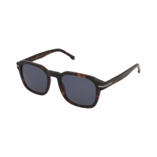 BOSS by Hugo Boss Napszemüvegek Hugo Boss Boss 1627/S 086/KU