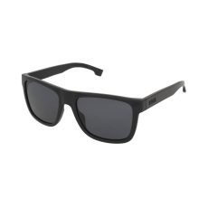 BOSS by Hugo Boss Napszemüvegek Hugo Boss Boss 1647/S 807/IR