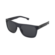 BOSS by Hugo Boss Napszemüvegek Hugo Boss Boss 1647/S PJP/IR napszemüveg