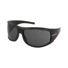 BOSS by Hugo Boss Napszemüvegek Hugo Boss Boss 1653/S 807/IR napszemüveg