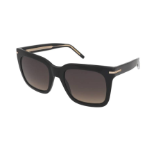 BOSS by Hugo Boss Napszemüvegek Hugo Boss Boss 1656/S 807/PR napszemüveg