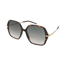 BOSS by Hugo Boss Napszemüvegek Hugo Boss Boss 1660/S 2IK/9O