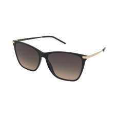 BOSS by Hugo Boss Napszemüvegek Hugo Boss Boss 1661/S 2M2/PR