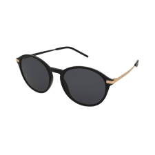 BOSS by Hugo Boss Napszemüvegek Hugo Boss Boss 1662/S 2M2/IR napszemüveg