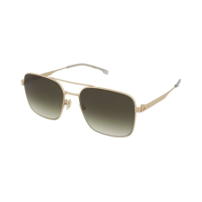 BOSS by Hugo Boss Napszemüvegek Hugo Boss Boss 1695/S J5G/9K napszemüveg