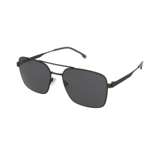 BOSS by Hugo Boss Napszemüvegek Hugo Boss Boss 1695/S SVK/M9
