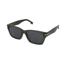 BOSS by Hugo Boss Napszemüvegek Hugo Boss Boss 1739/F/SK 1ED/IR