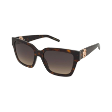 BOSS by Hugo Boss Napszemüvegek Hugo Boss Boss 1744/S 086/PR