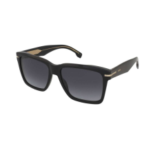 BOSS by Hugo Boss Napszemüvegek Hugo Boss Boss 1745/S 807/1I napszemüveg