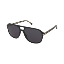 BOSS by Hugo Boss Napszemüvegek Hugo Boss Boss 1751/S 807/IR napszemüveg