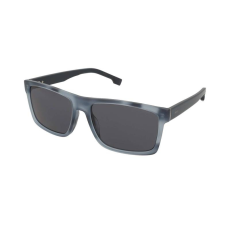 BOSS by Hugo Boss Napszemüvegek Hugo Boss Boss 1760/G/S 38I/M9