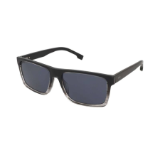 BOSS by Hugo Boss Napszemüvegek Hugo Boss Boss 1760/G/S EDM/C3 napszemüveg