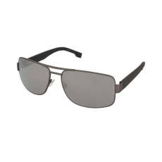BOSS by Hugo Boss Napszemüvegek Hugo Boss Boss 1761/S R80/EX