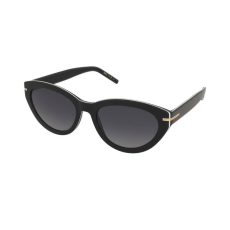 BOSS by Hugo Boss Napszemüvegek Hugo Boss Boss 1779/S P56/9O